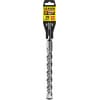 STAYER Бур SDS-plus 25 x 260 мм, Professional 2930-260-25_z02