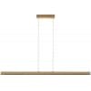 Подвесной светильник Odeon Light Mali 6644/45L