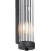 Бра Vitaluce V5234-1/2A