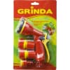 Набор поливочный GRINDA 8-427384_z02