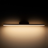 Подсветка для картин Elektrostandard Protect MRL LED 1111