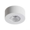 Потолочный светильник ODEON LIGHT BENE 4282/7СL