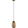 Подвесной светильник Loft It Knot 8135-A mini