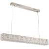 Подвесной светильник Odeon Light Crossa 5072/50L