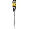 STAYER Gorilla Force SDS-Plus Зубило пикообразное 250 мм 29351-00-250_z02