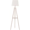 Торшер TK Lighting 1090 Lozano 1
