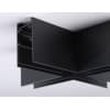 Коннектор Ambrella TRACK SYSTEM GL3376