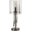 Интерьерная настольная лампа Odeon Light Nicole 4890/1T