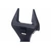 Ключ разводной SlimWide KRAFTOOL 200/38 мм, Cr-V, 27258-20