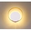 Настенный светильник ODEON LIGHT MONDY 3899/7WW