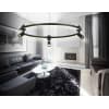 Подвесной светильник Ambrella COMFORT FL5293