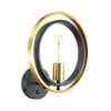 Бра LUMION MAEVE 4401/1W