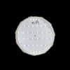 Потолочный светильник Axel 10006/36 White Loft It