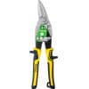 STAYER COBRA Правые ножницы по металлу, 250 мм 23055-R_z01