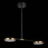 Потолочная люстра Farone SL1605.403.02 ST Luce