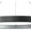 Подвесной светильник Citilux Tavi CL717012