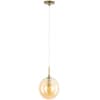 Подвесной светильник Citilux Томми CL102623