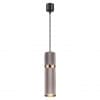 Подвесной светильник ODEON LIGHT AFRA 4745/5L