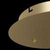Накладка на основание Rim MOD058A-02BS Maytoni