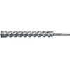 ЗУБР Бур SDS-max 52 x 410/520 мм, Профессионал 29350-410-52_z02