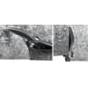 STAYER HERCULES Левые ножницы по металлу, 250 мм 2322_z01