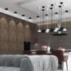 Накладной светильник Novotech Over 358654
