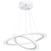 Подвесной светильник Ambrella ACRYLICA FA4355