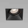 Точечный светильник Elektrostandard Renzo 25019/01