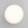 Точечный светильник Elektrostandard Banti 25123/LED