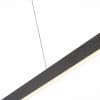 Подвесной светильник Percetti SL567.473.01 ST Luce