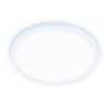 Точечный светильник Downlight DLR310 Ambrella