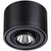 Накладной светильник Novotech Gesso 358812