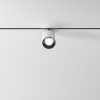 Трековый светильник Elektrostandard Mini Magnetic 85203/01