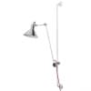 Спот Lightstar Loft 765624