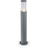 Наземный светильник Ambrella GARDEN ST2534