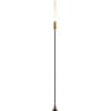 Наземный светильник Odeon Light Canna 7020/4GA