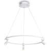 Подвесной светильник Ambrella COMFORT FL5292