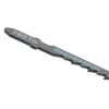 Полотна для электролобзика  по дереву, 2 шт, ( 3105-T244D ) Gross 78270