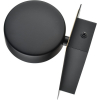 Настенный светильник Lumion Leland 8264/1W
