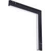 Трековый светильник ST Luce Skyline 48 ST801.446.20