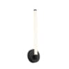 Бра Bisaria SL393.401.01 ST Luce
