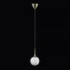 Подвесной светильник Lightstar Globo 813011
