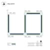 Коннектор Arlight C 4TR 024718