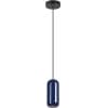 Подвесной светильник Odeon Light Ovali 5053/1E