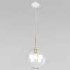 Подвесной светильник Loft It Bolle 2034-P1