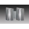 Настенный светильник Lightstar Simple Light 811 811624