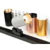 Трековый светильник Track System XT6322044 Ambrella