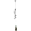 Подвесной светильник Loft It Sherwood 10092