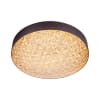 Потолочный светильник Led 10246/1LED Escada