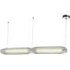Подвесной светильник Zortes Circon ZRS.90610.25